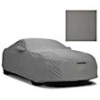 2001 Mercedes Benz SLK230 - UltraTect Series Car Cover