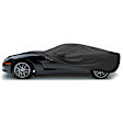 C15721UB Ultra'tect Series Indoor And Outdoor Car Cover