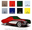 C15792PX WeatherShield HP Series Indoor And Outdoor Car Cover