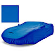 C15843PA WeatherShield HP Series Indoor And Outdoor Car Cover