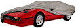 C15876UG UltraTect Series Indoor And Outdoor Car Cover