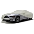 C16032MC 3-Layer Moderate Climate Series Indoor And Outdoor Car Cover