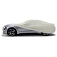 C16032MC 3-Layer Moderate Climate Series Indoor And Outdoor Car Cover