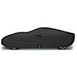 C16059UB Ultra'tect Series Indoor And Outdoor Car Cover
