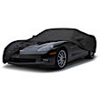 C16059UB Ultra'tect Series Indoor And Outdoor Car Cover