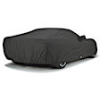 C16059UB Ultra'tect Series Indoor And Outdoor Car Cover