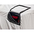 C16104D4 Sunbrella Series Indoor And Outdoor Car Cover