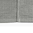 C16104IC 5-Layer Indoor Series Indoor Car Cover