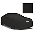 2006 Lexus SC430 - UltraTect Series Car Cover