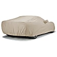 2002 Ford Thunderbird - Ultra'tect Series Indoor And Outdoor Car Cover