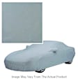 C16372PG WeatherShield HP Series Indoor And Outdoor Car Cover