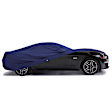 C16443UL Ultra'tect Series Indoor And Outdoor Car Cover