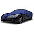 C16443UL Ultra'tect Series Indoor And Outdoor Car Cover