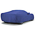 C16443UL Ultra'tect Series Indoor And Outdoor Car Cover