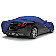 C16443UL Ultra'tect Series Indoor And Outdoor Car Cover
