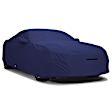 C16443UL Ultra'tect Series Indoor And Outdoor Car Cover