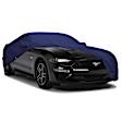C16443UL Ultra'tect Series Indoor And Outdoor Car Cover