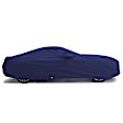 C16443UL Ultra'tect Series Indoor And Outdoor Car Cover