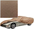 C16453PT WeatherShield HP Series Indoor And Outdoor Car Cover