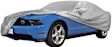 C16492RS ReflecTect Series Indoor And Outdoor Car Cover