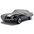 C16554D4 Sunbrella Series Indoor And Outdoor Car Cover