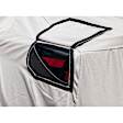 C16554D4 Sunbrella Series Indoor And Outdoor Car Cover