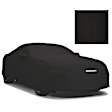 C16619UB UltraTect Series Car Cover