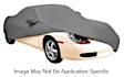 C16646PD Polycotton Series Indoor Car Cover