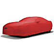 C16662PR WeatherShield HP Series Indoor And Outdoor Car Cover