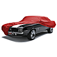 C16662PR WeatherShield HP Series Indoor And Outdoor Car Cover