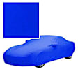 C16673PA WeatherShield HP Series Indoor And Outdoor Car Cover