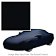 C16705PB WeatherShield HP Series Indoor And Outdoor Car Cover
