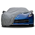 C16728PG WeatherShield HP Series Indoor And Outdoor Car Cover