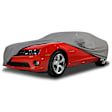 C16728PG WeatherShield HP Series Indoor And Outdoor Car Cover