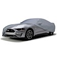 C16728PG WeatherShield HP Series Indoor And Outdoor Car Cover