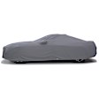 C16728PG WeatherShield HP Series Indoor And Outdoor Car Cover