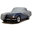 C16728PG WeatherShield HP Series Indoor And Outdoor Car Cover