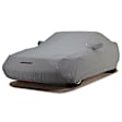 C16728PG WeatherShield HP Series Indoor And Outdoor Car Cover