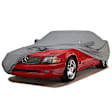 C16728PG WeatherShield HP Series Indoor And Outdoor Car Cover