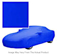 2012 GMC Yukon XL 1500 - WeatherShield HP Series Indoor And Outdoor Car Cover