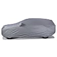 C16796RS Reflec'tect Series Indoor And Outdoor Car Cover
