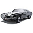 C16796RS Reflec'tect Series Indoor And Outdoor Car Cover
