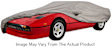 C16805UG UltraTect Series Indoor And Outdoor Car Cover