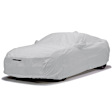 C16873AC 5-Layer All Climate Series Indoor And Outdoor Car Cover