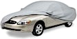 C16882PD Polycotton Series Indoor Car Cover