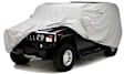 C16889HG WeatherShield HD Series Indoor And Outdoor Car Cover