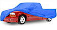 C16890D1 Sunbrella Series Indoor And Outdoor Car Cover