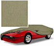 C16890UT UltraTect Series Indoor And Outdoor Car Cover