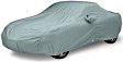 2012 Audi A5 - Sunbrella Series Indoor And Outdoor Car Cover