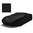 C17065PB WeatherShield HP Series Car Cover